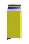 An image of the Secrid Card Protector