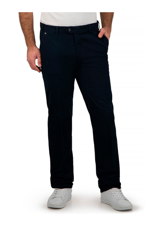 An image of the Bruhl Parma B Trouser