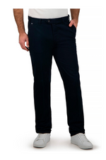 An image of the Bruhl Parma B Trouser