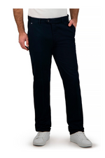 Parma B Trouser