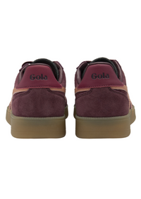 An image of the Gola Viper Trainer