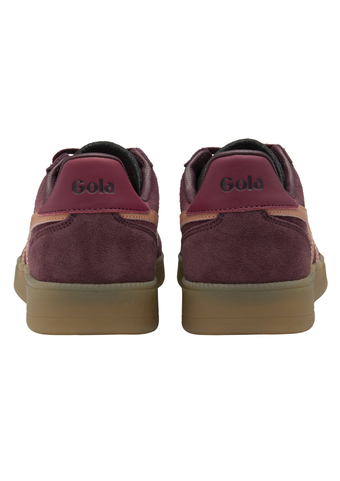 An image of the Gola Viper Trainer