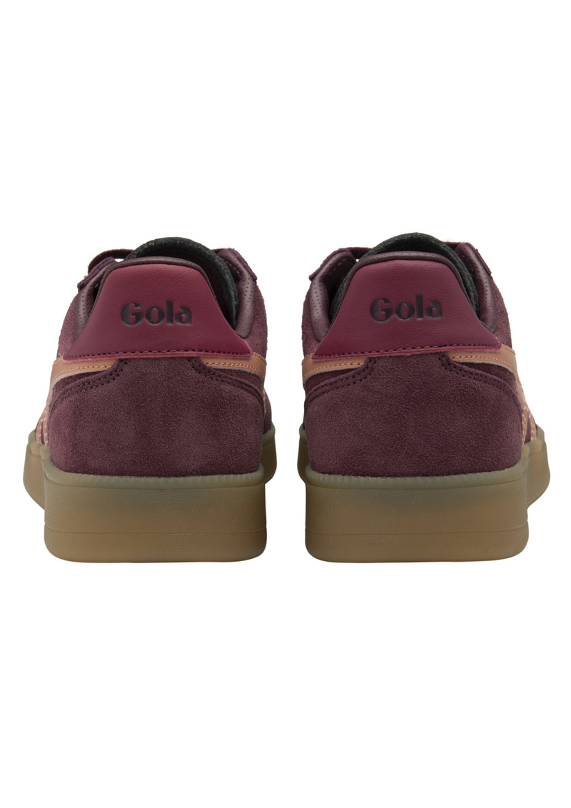 An image of the Gola Viper Trainer