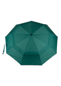 An image of the ROKA London Waterloo Umbrella One Size