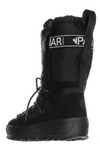 An image of the Pajar Galaxy High Boots