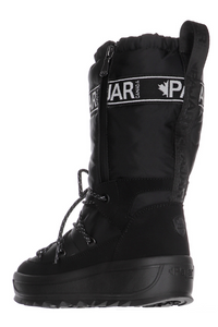 An image of the Pajar Galaxy High Boots
