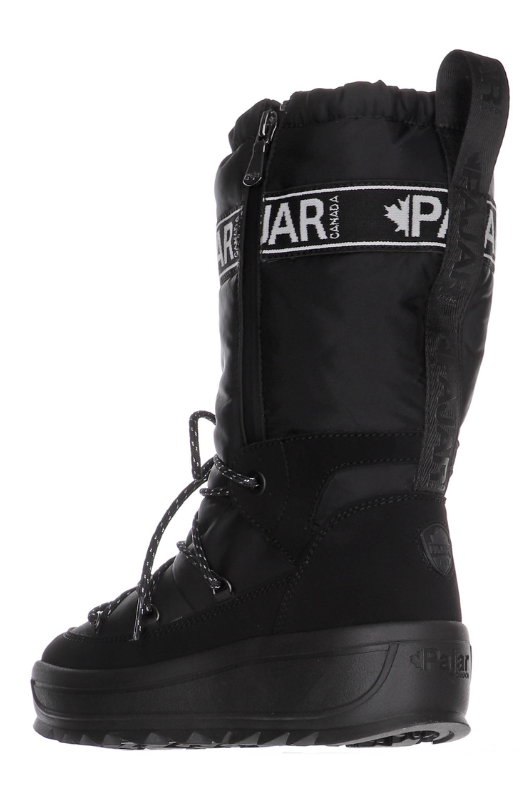 An image of the Pajar Galaxy High Boots