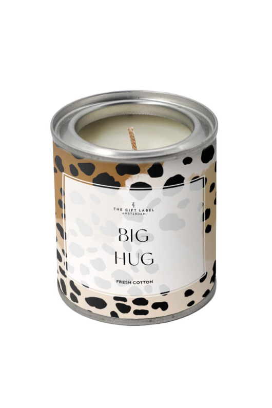 Candle 90g