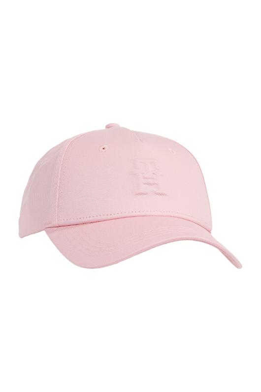 An image of the Tommy Hilfiger TH Iconic Cap