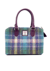 An image of the Maccessori Top Handle Bag
