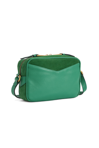 Fairfax & Favor Fulham Crossbody Bag