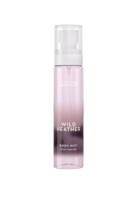 Body Mist 100ml