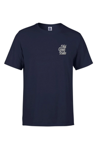 It Took Decades III T-Shirt