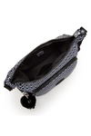 An image of the Kipling Gabb S Medium Crossbody Bag with Adjustable Straps