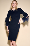An image of the Joseph Ribkoff Dress