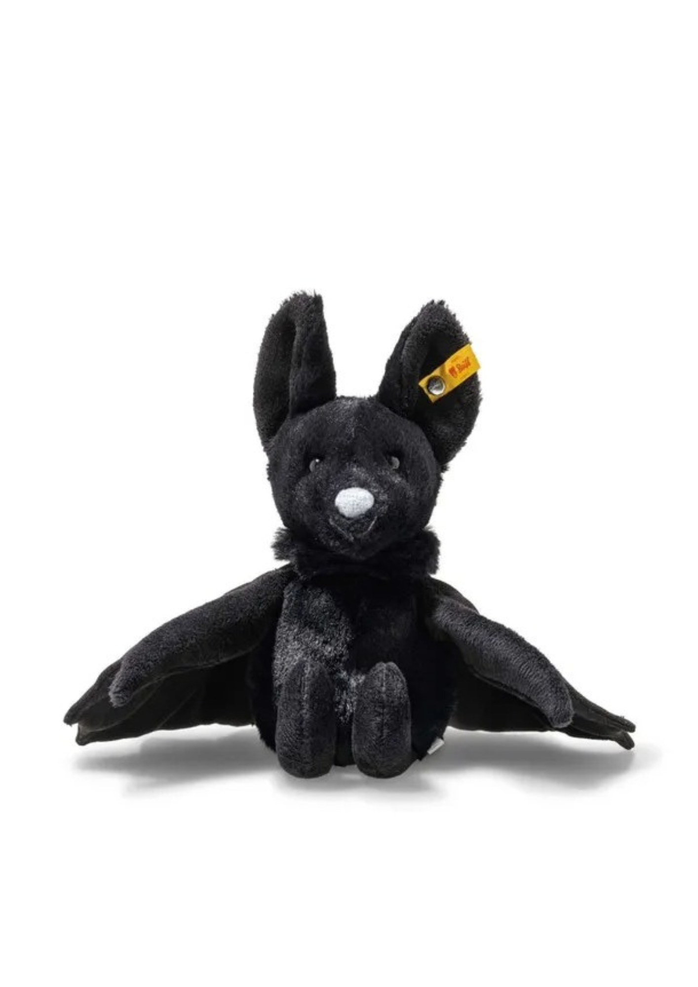 An image of the Steiff Boris Bat