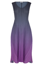 An image of the Alquema Estrella Dress