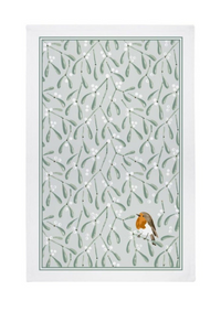 An image of the Ulster Weavers Cotton Tea Towel