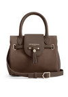 An image of the Fairfax & Favor Fairfax & Favor Mini Windsor Handbag