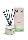 An image of the Neom Reed Diffuser