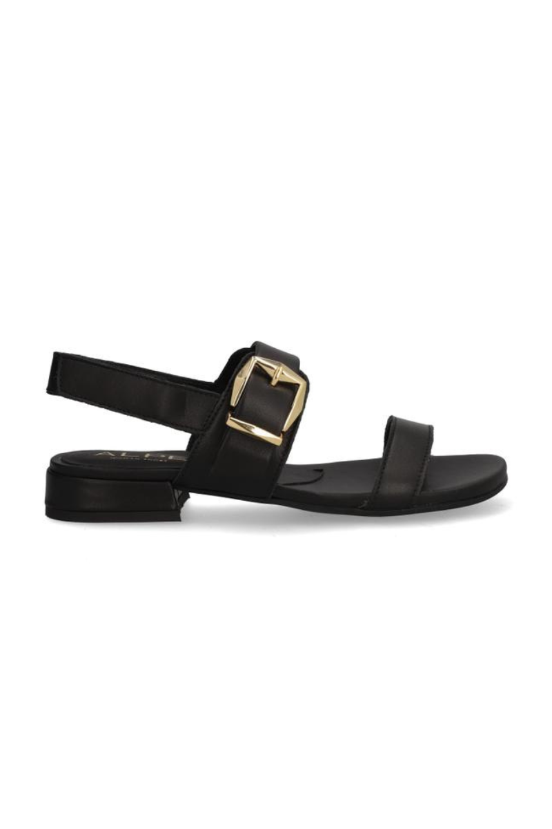 An image of the Alpe Amalfi Sandals