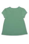 An image of the Kite Tunic