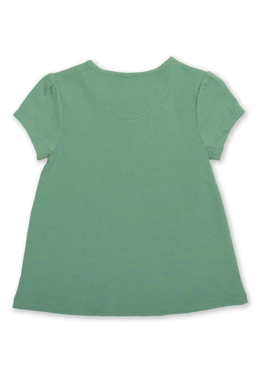 An image of the Kite Tunic
