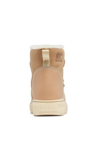 Ona Ave Alpine Waterproof Boots