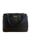 An image of the Nova Leathers Handbag