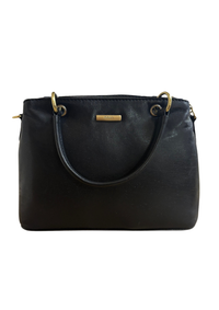 An image of the Nova Leathers Handbag
