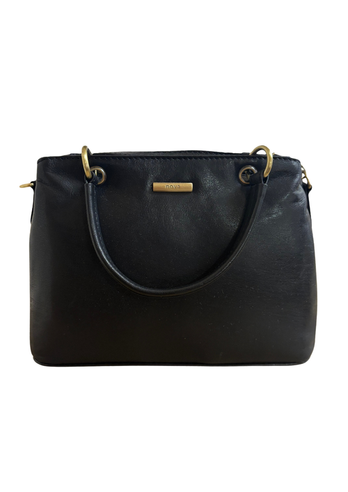 An image of the Nova Leathers Handbag