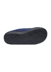 An image of the Bedroom Athletics Jamie Jumbo Cord Mule Slipper
