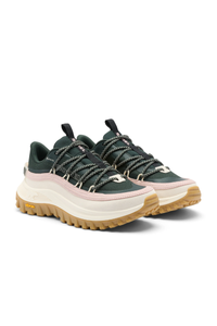 Callsign Horizon Low GTX Sneakers
