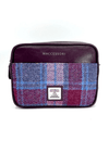 An image of the Maccessori Camera Bag