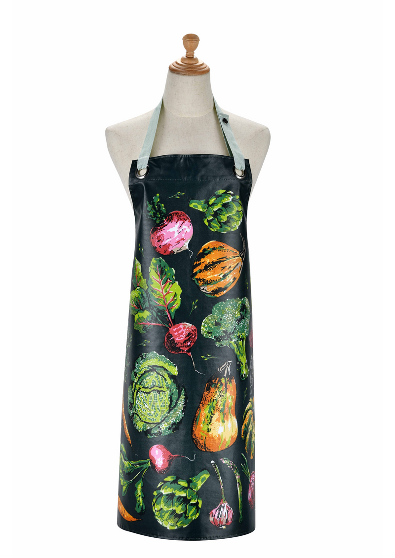 An image of the Ulster Weavers Cotton Apron