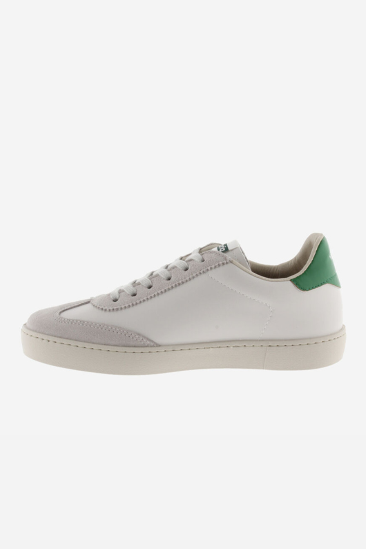 An image of the Victoria Berlin Trainer
