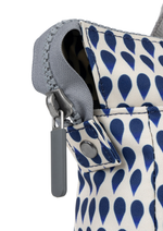 An image of the ROKA London Bantry B Backpack