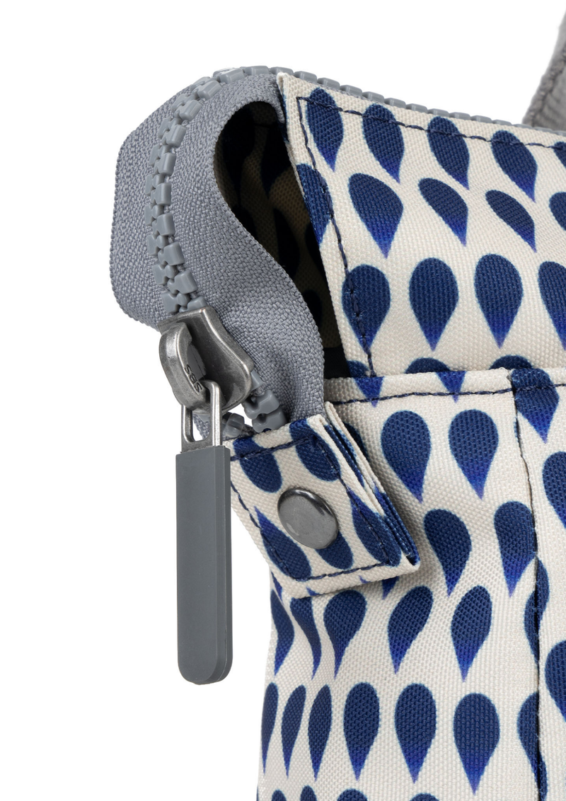 An image of the ROKA London Bantry B Backpack
