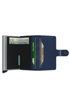An image of the Secrid Original Miniwallet