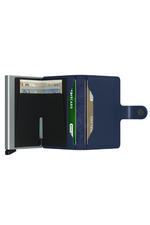An image of the Secrid Original Miniwallet