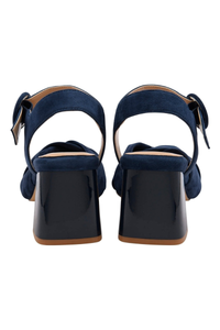 An image of the Lotus Maria Shoe