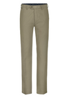 An image of the Bruhl Catania B Trousers