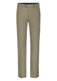 An image of the Bruhl Catania B Trousers