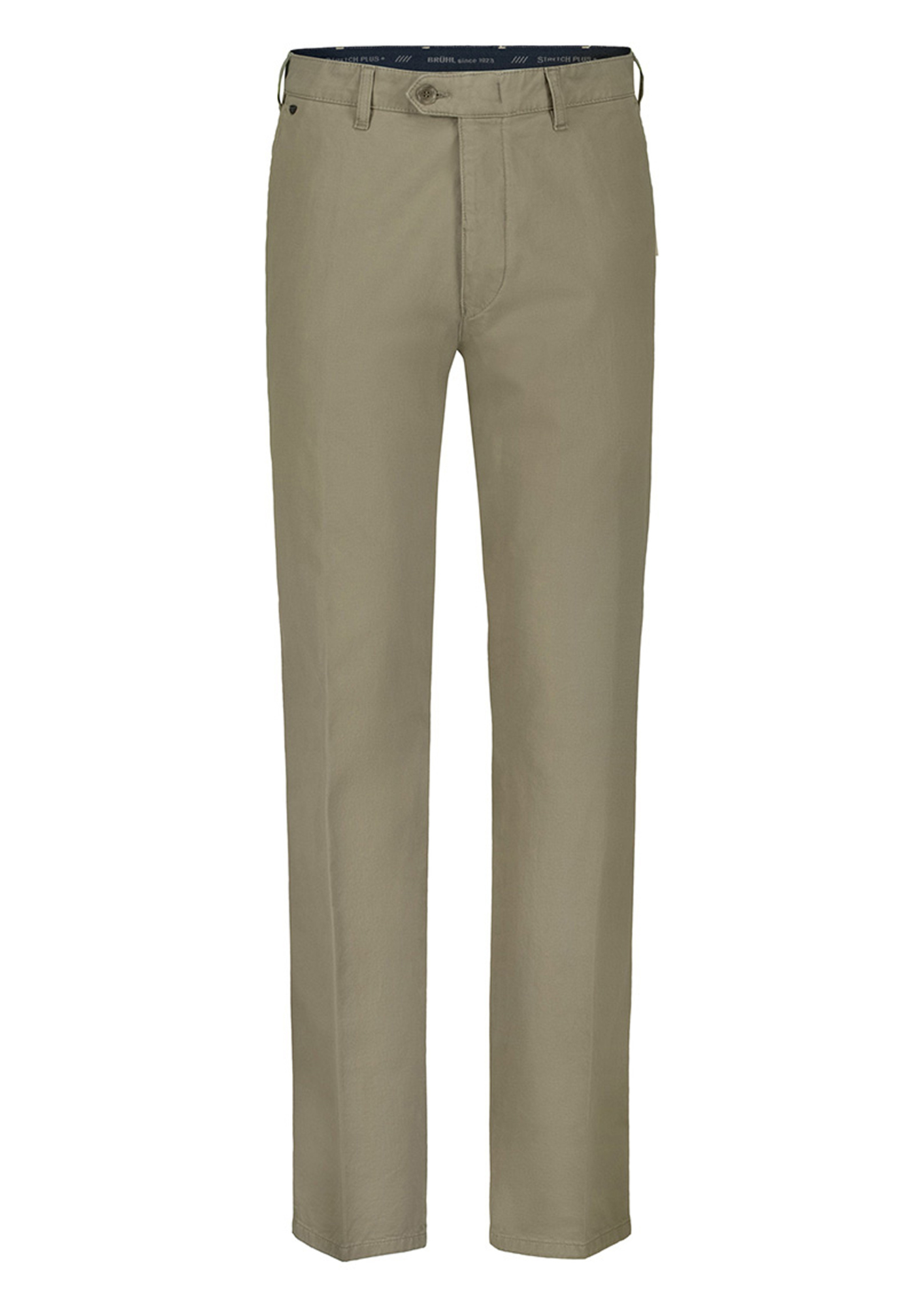 An image of the Bruhl Catania B Trousers
