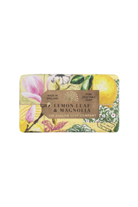 Anniversary 190g Soap Bar