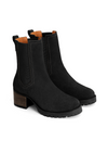 An image of the Fairfax & Favor Fairfax & Favor Heeled Boudica