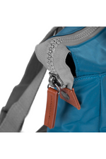 An image of the ROKA London Bantry B Backpack