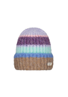 An image of the Barts Haputale Beanie