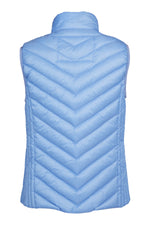 An image of the Frandsen Padded Gilet