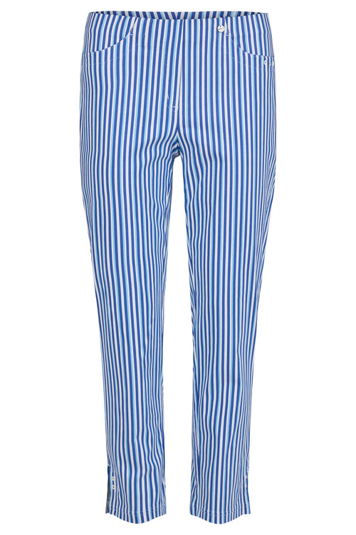 An image of the Robell Bella Trouser